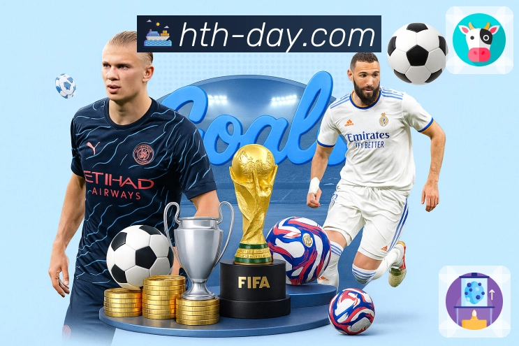 实时数据观察功能