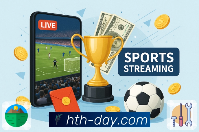 华体会· 打开平台的那刻，你就进入赛场。