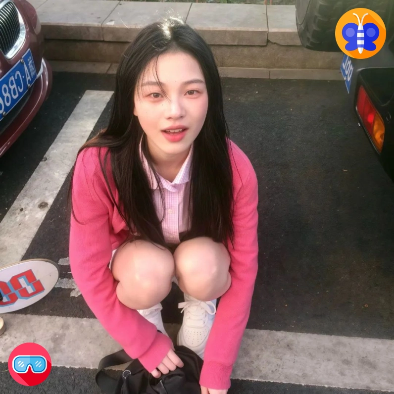 世界杯粉丝88（江苏省）