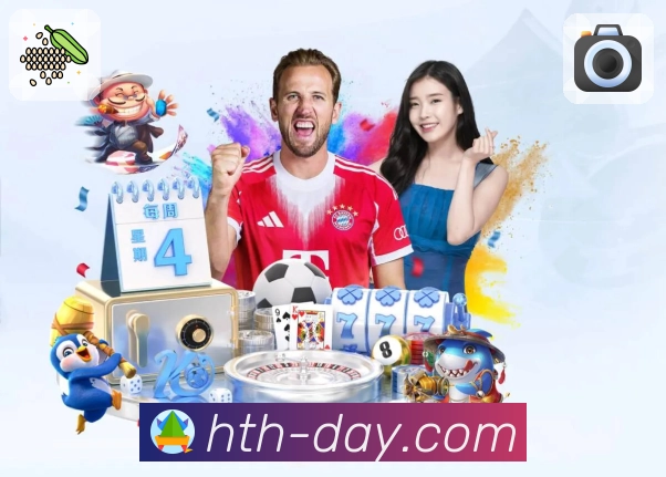 我们的品牌使命