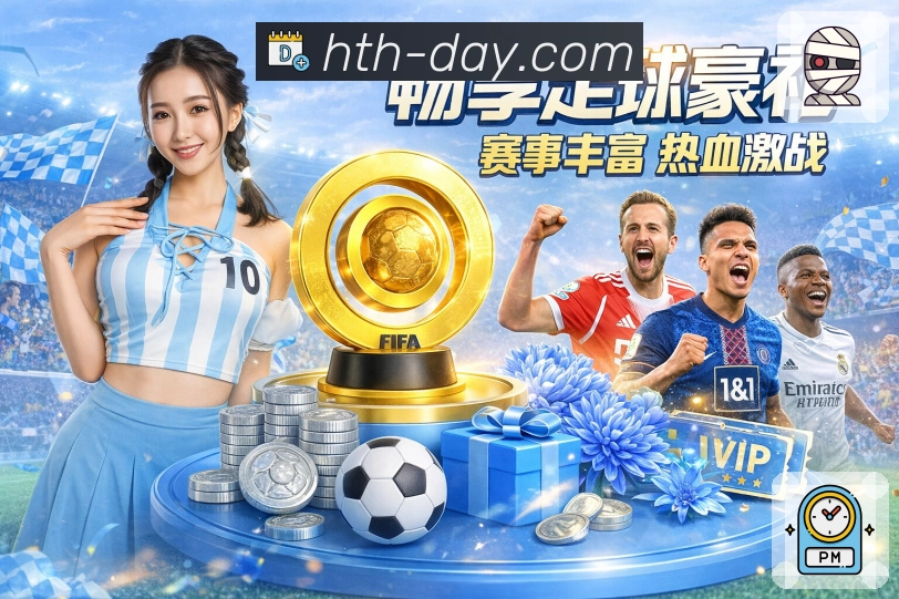 华体会赛中追踪
